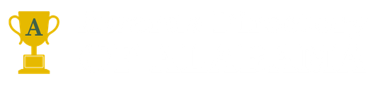 Awards Directory of Alabama